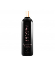 Омолоджуючий шампунь-CHI Kardashian Beauty Black Seed Oil Rejuvenating Shampoo Омолоджуючий шампунь-CHI Kardashian Beauty Black Seed Oil Rejuvenating Shampoo